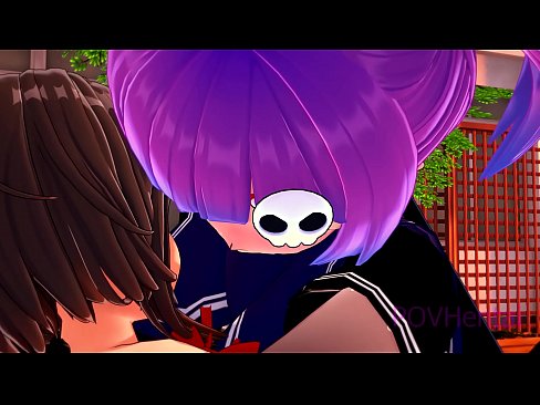 ❤️ අරක්නේ කෙල්ල රාක්ෂයා. ☑ Porno vk අසභ්ය si.hentai-id.ru ﹏