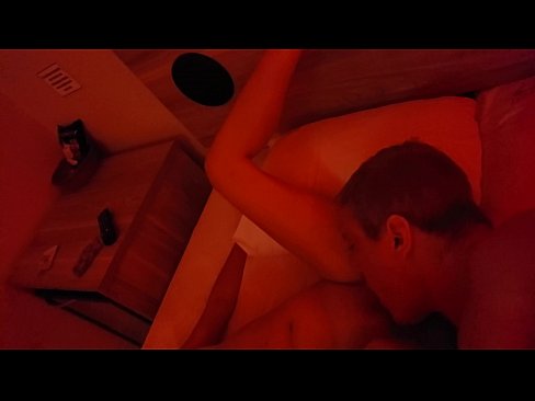 ❤️ මගේ තෙත් පුක ලෙවකනවා. ☑ Porno vk අසභ්ය si.hentai-id.ru ﹏