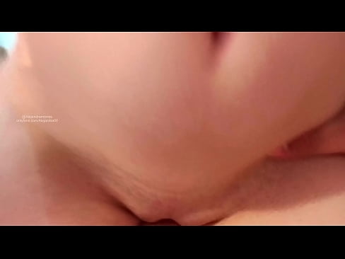❤️ අක්කගෙ කාමරේ නිදාගෙන එහෙමයි මට ඇහැරුනේ ☑ Porno vk අසභ්ය si.hentai-id.ru ﹏