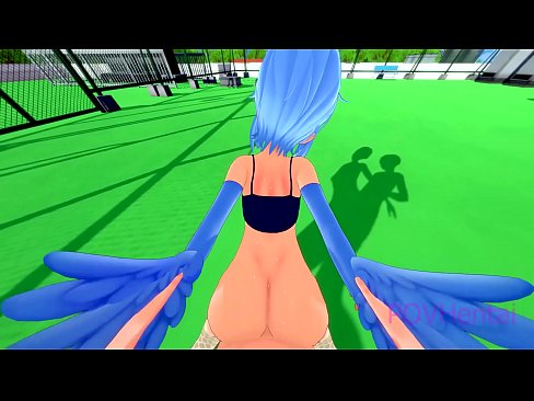 ❤️ හාපි රාක්ෂ කෙල්ල. ☑ Porno vk අසභ්ය si.hentai-id.ru ﹏