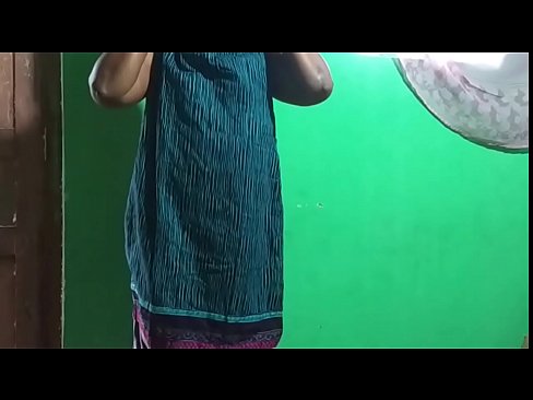 ❤️ අම්මා බඩ ඉරිඟු භාවිතා කරයි. ☑ Porno vk අසභ්ය si.hentai-id.ru ﹏
