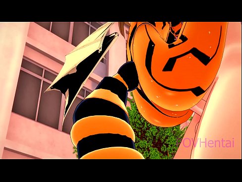 ❤️ බඹර කෙල්ල රාක්ෂයා ☑ Porno vk අසභ්ය si.hentai-id.ru ﹏