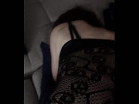 ❤️ Si ja perdasham babava Bugarka ka mene in stan. ☑ Porno vk අසභ්ය si.hentai-id.ru ﹏