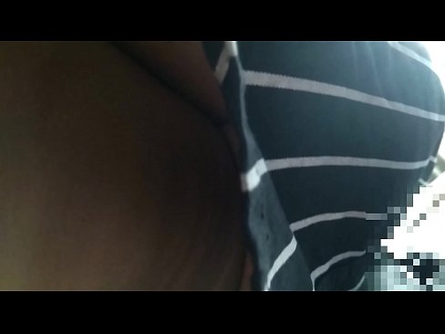 ❤️ පෑන්ටියක් නැති කළු ඇඳගත් ගැහැණු ළමයා, 2 කොටස ☑ Porno vk අසභ්ය si.hentai-id.ru ﹏